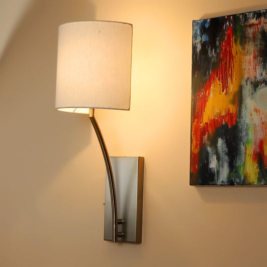 Cygnus Wall Light