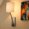 Cygnus Wall Light