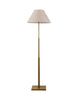 Baby Boom Galaxy Floor Lamp