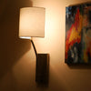 Cygnus Wall Light