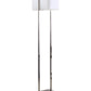 Hoag's Object I Floor Lamp