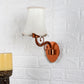 Lynx Wall Light