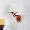 Lynx Wall Light