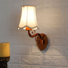 Lynx Wall Light