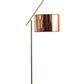 Antennae Floor Lamp