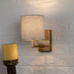 Aquila Wall Light