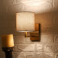 Aquila Wall Light