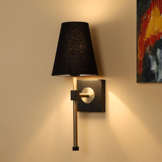 Pegasus Wall Light