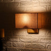 Perseus Wall Light