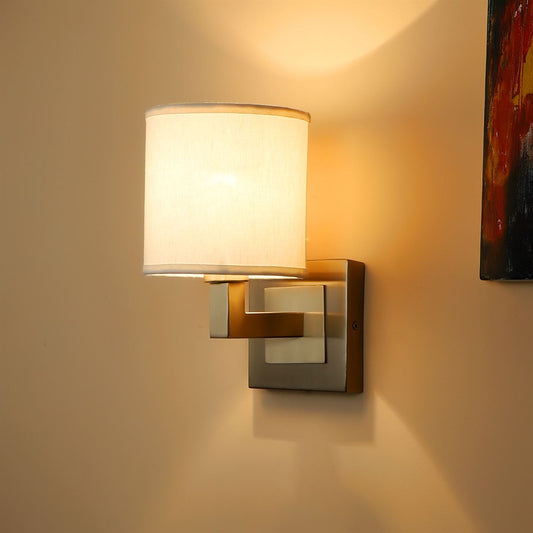 Scorpius Wall Light