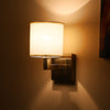 Scorpius Wall Light