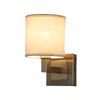 Scorpius Wall Light