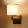 Scorpius Wall Light