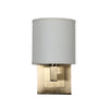 Scorpius Wall Light