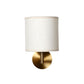 Auriga Wall Light