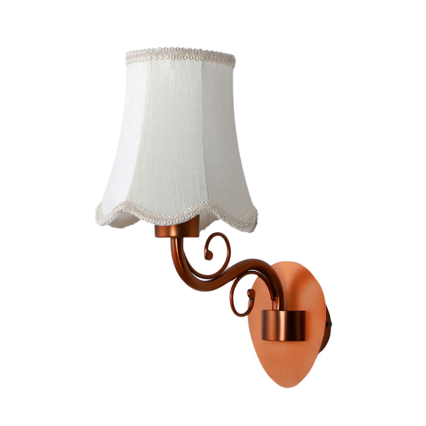 Lynx Wall Light