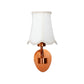 Lynx Wall Light