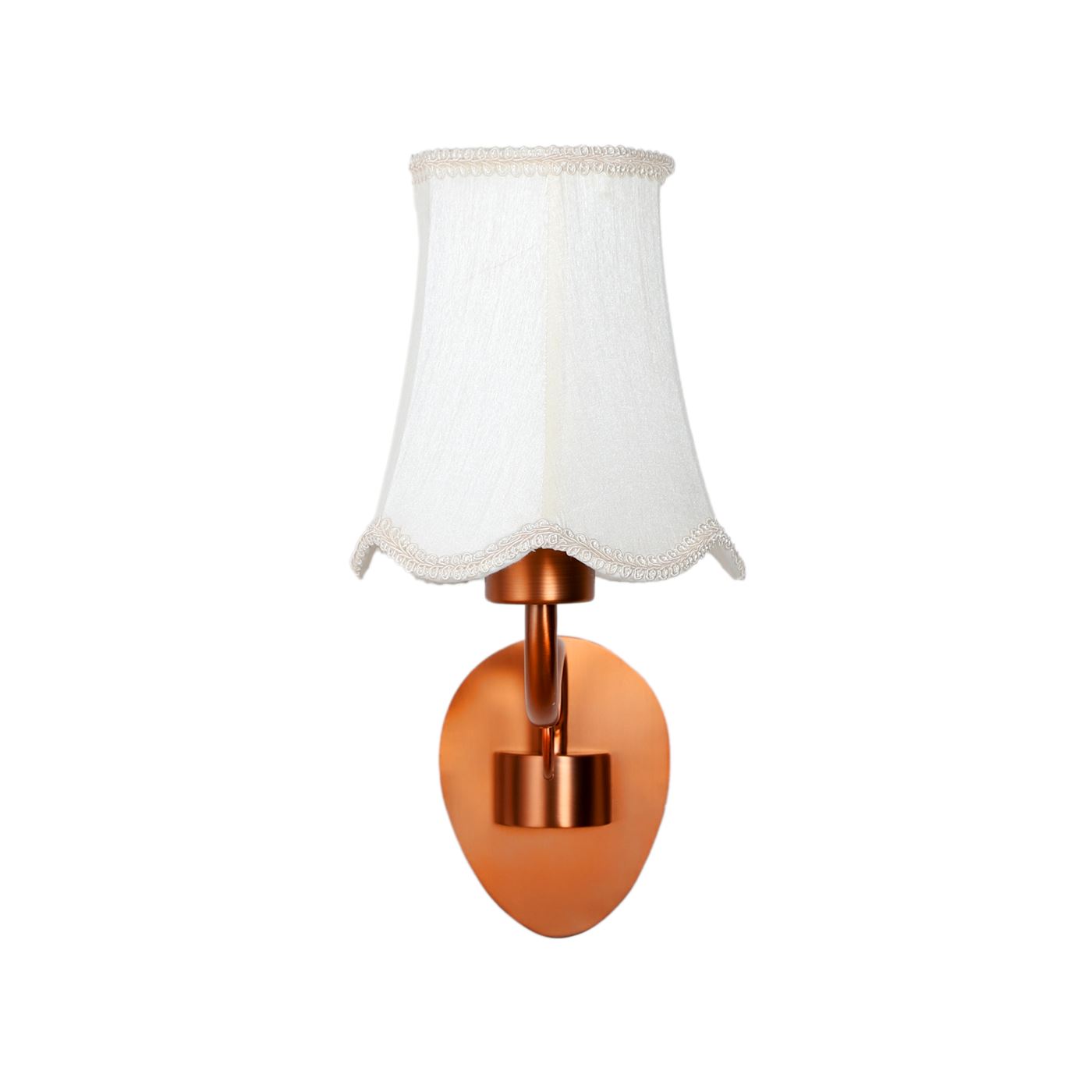 Lynx Wall Light