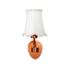 Lynx Wall Light