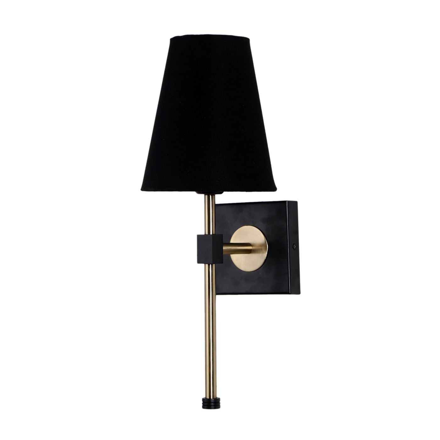 Pegasus Wall Light