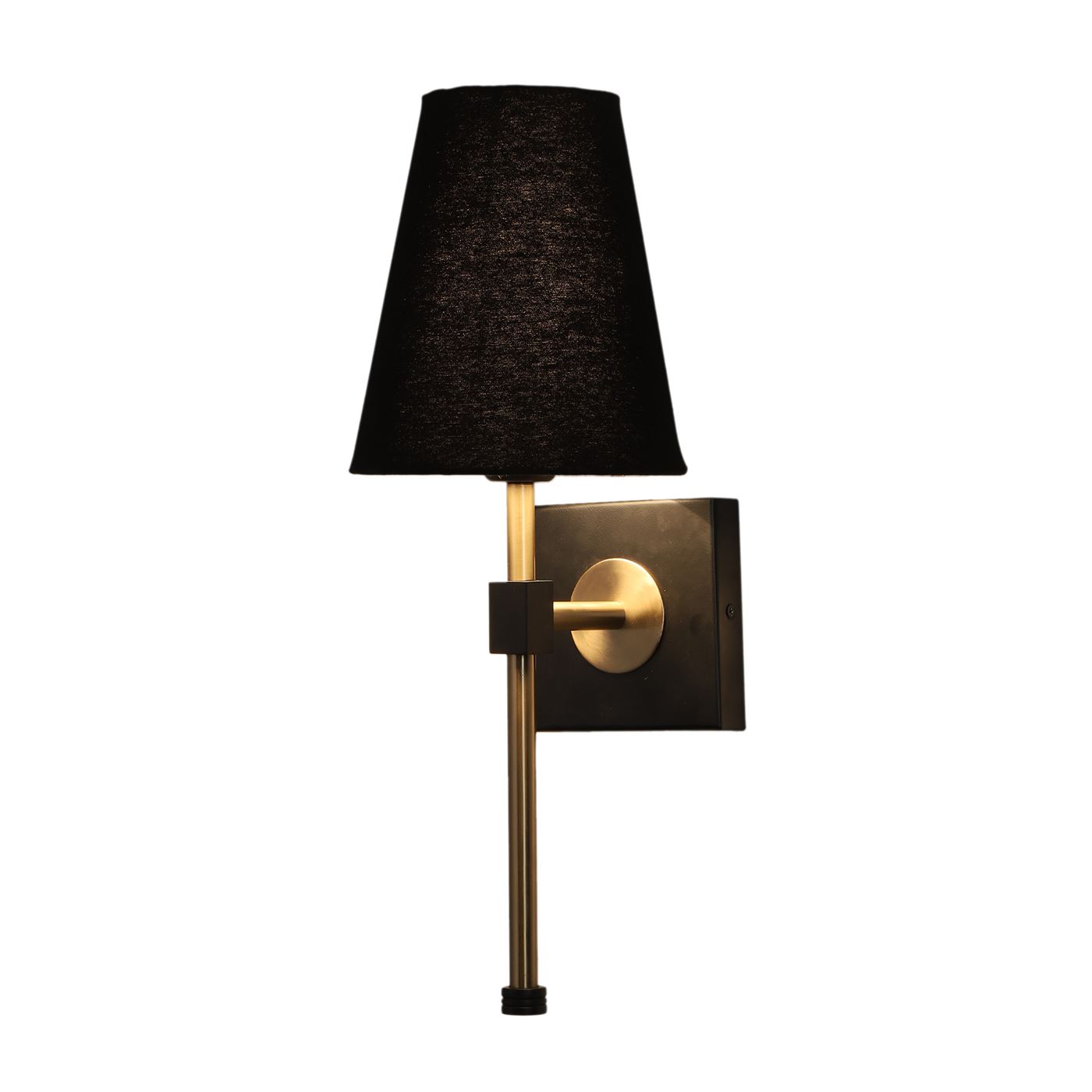 Pegasus Wall Light