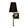 Pegasus Wall Light