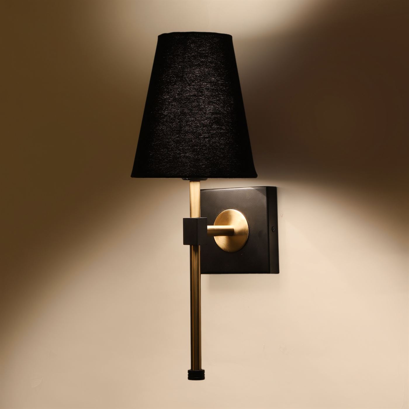 Pegasus Wall Light