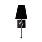 Pegasus Wall Light