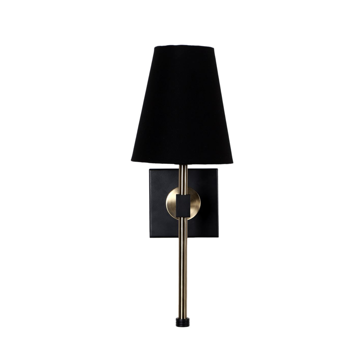 Pegasus Wall Light