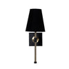 Pegasus Wall Light