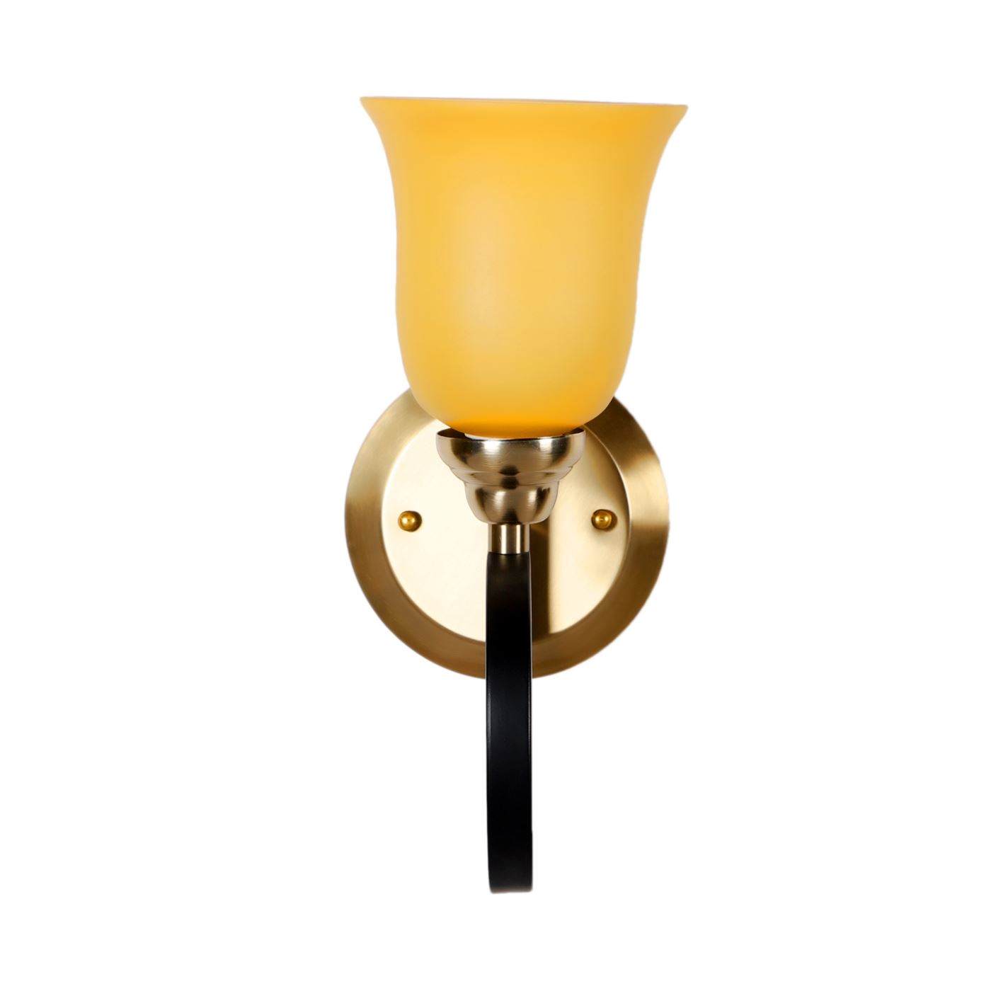 Atlas Wall light