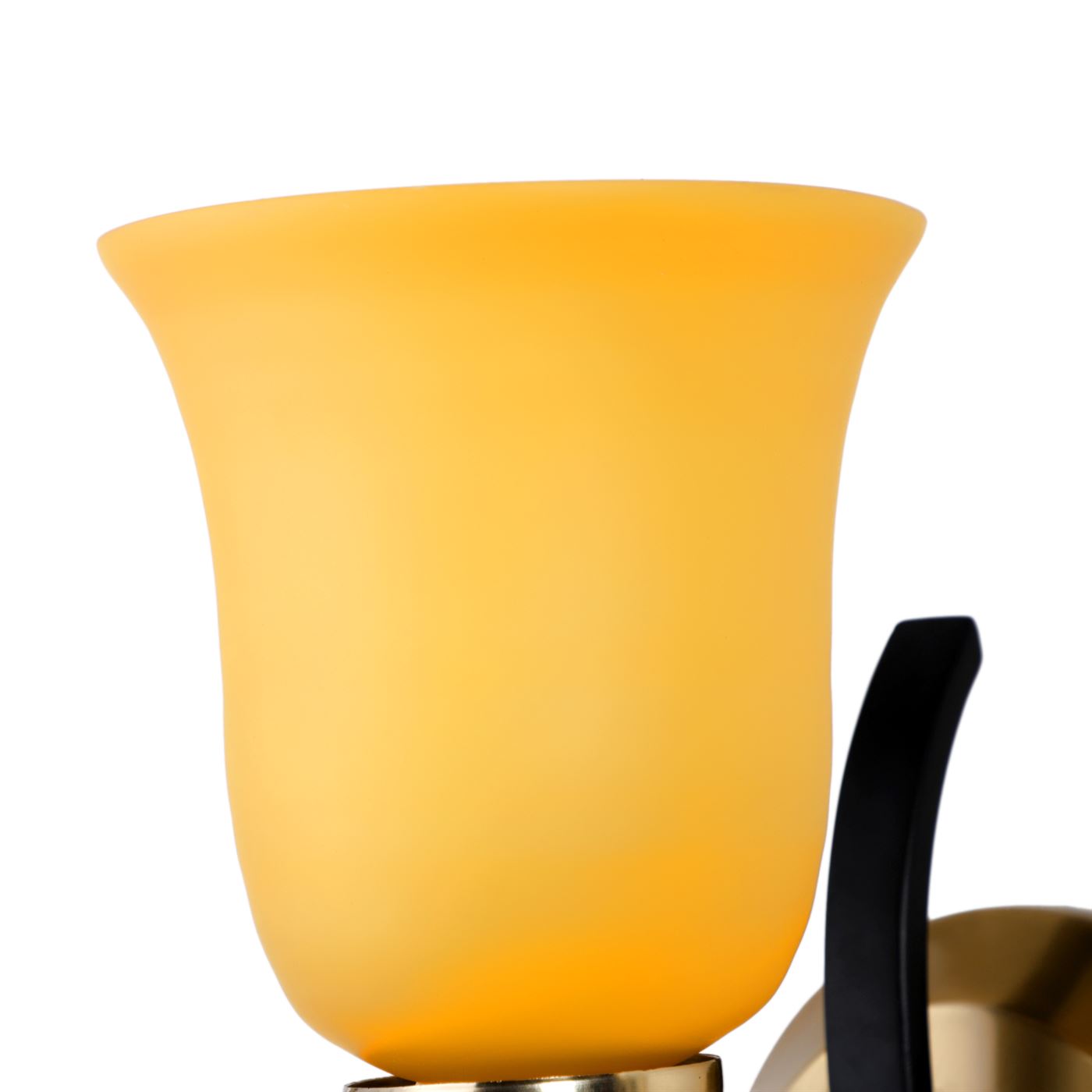 Atlas Wall light