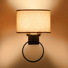 Circinus Wall Light