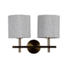 Castor Wall Light