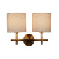 Castor Wall Light