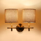 Castor Wall Light