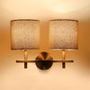 Castor Wall Light