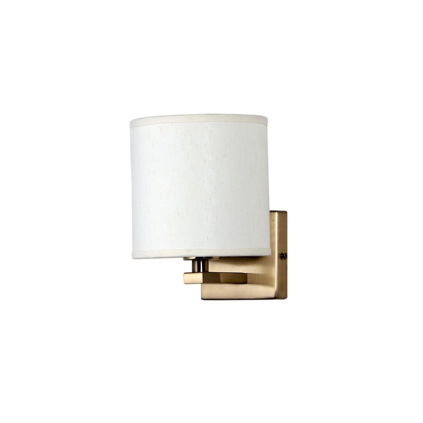 Sagitta Wall Light