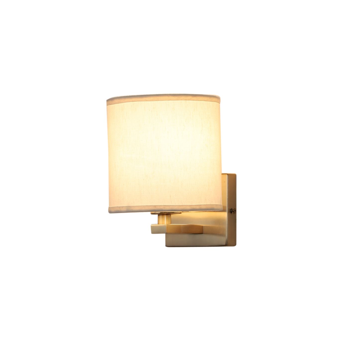 Sagitta Wall Light