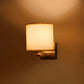 Sagitta Wall Light