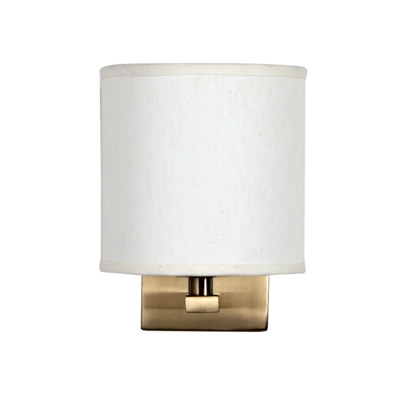 Sagitta Wall Light