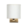 Sagitta Wall Light