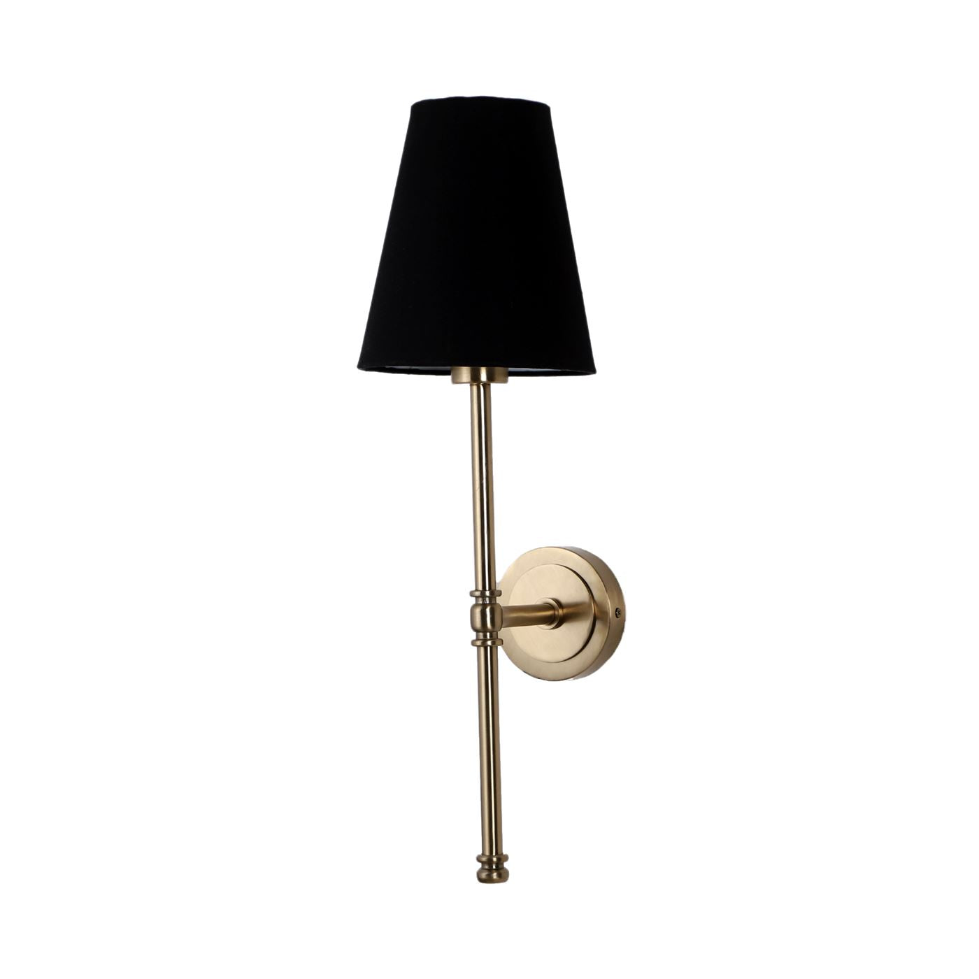 Mirzam Wall Light