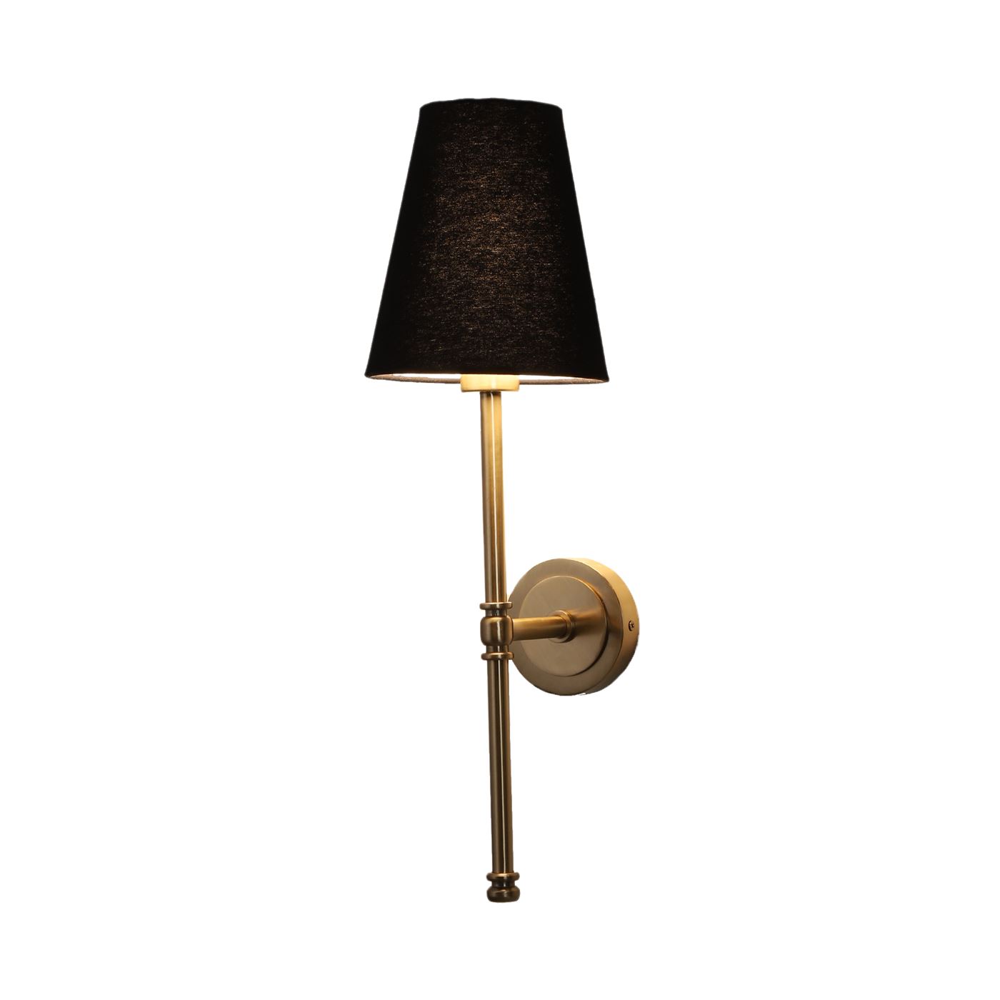 Mirzam Wall Light