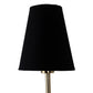 Mirzam Wall Light