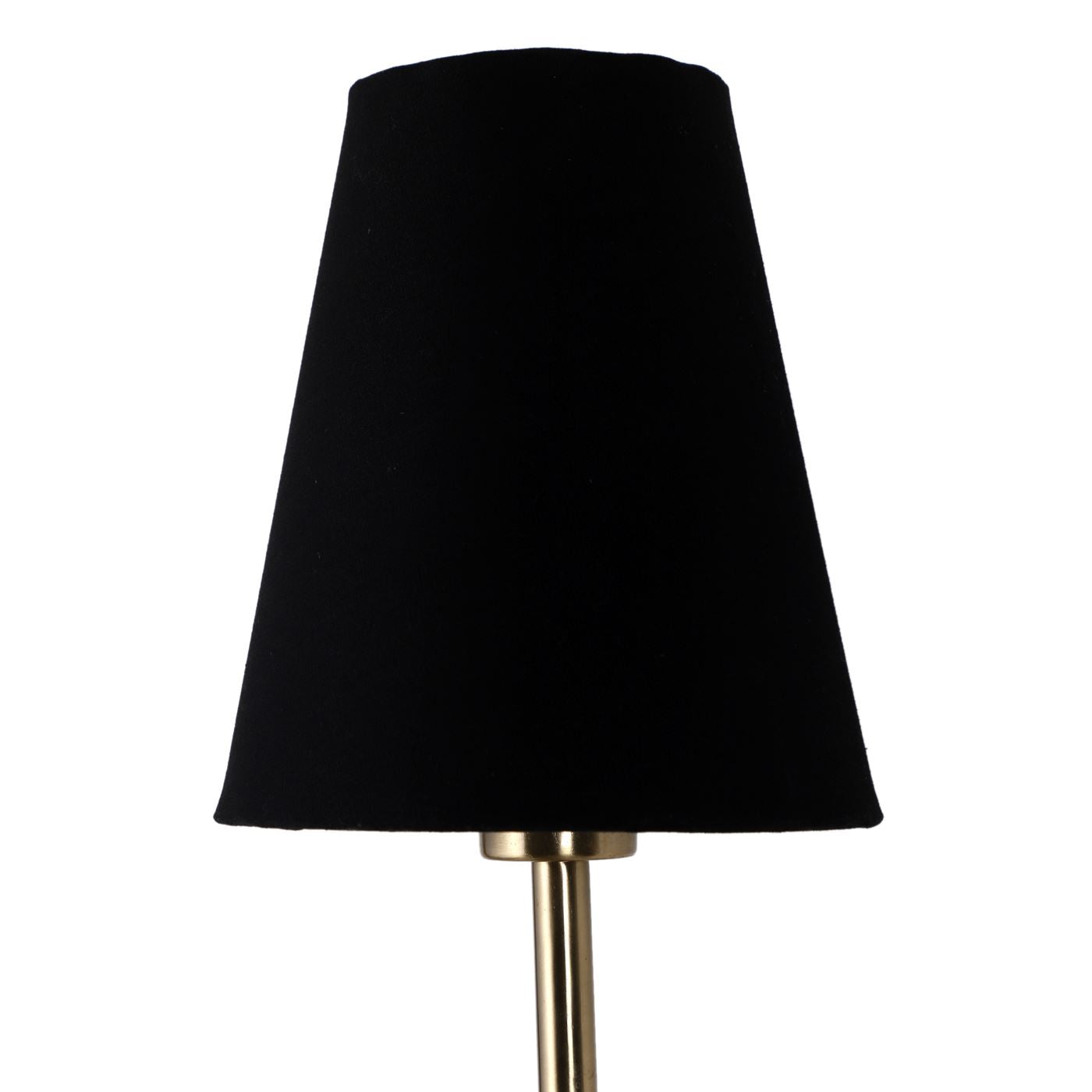 Mirzam Wall Light