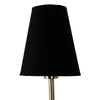 Mirzam Wall Light