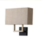 Draco Wall Light