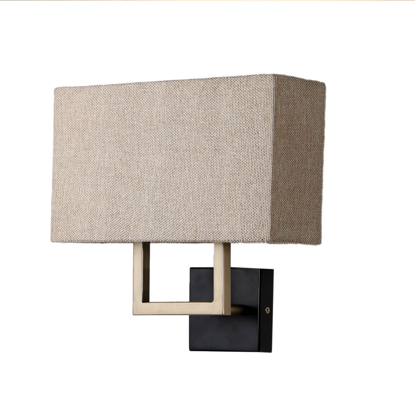 Draco Wall Light