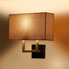 Draco Wall Light